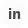 Linjedin