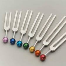 diapason