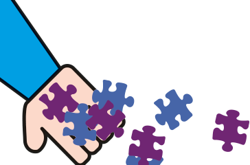 transparent-main-droite-puzzle