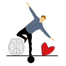 équilibre