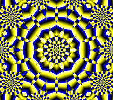 kaleidoscope
