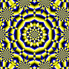 kaleidoscope