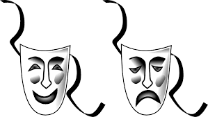 masques