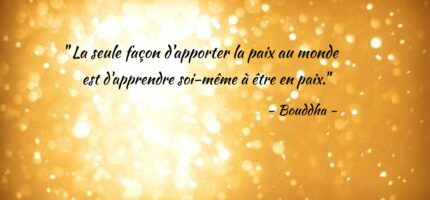 citation_bouddha