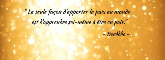 citation_bouddha