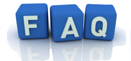 faq2