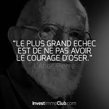 téléchargement (6)