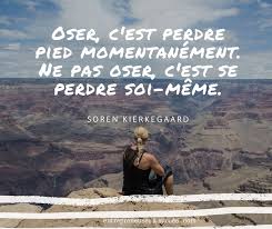 téléchargement (7)