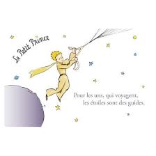 téléchargement (18)