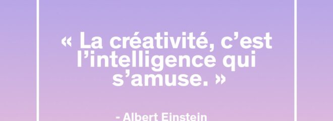 CitationEinstein3