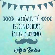 images (2)