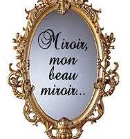 miroir2