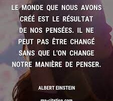 résultat 2