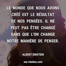 résultat 2