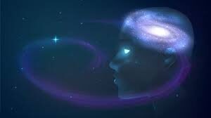 spirituel