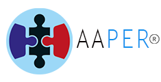 Accueil AAPER-Blog
