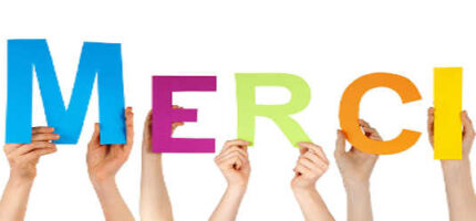 merci-messages-remerciements-mots