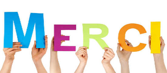 merci-messages-remerciements-mots