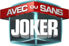 avec ou sans 1
