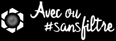 avec ou sans