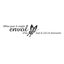 envol