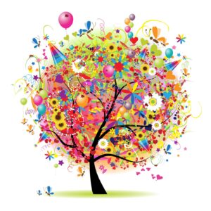 [ File # csp3398588, License # 2700307 ] Licensed through http://www.canstockphoto.com in accordance with the End User License Agreement (http://www.canstockphoto.com/legal.php) (c) Can Stock Photo Inc. / Kudryashka