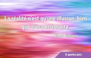 803-albert-einstein-réalité-illusion-fr